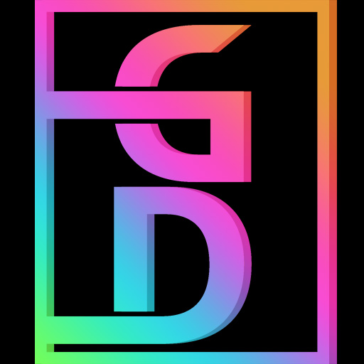 Disainiagentuur Git Design